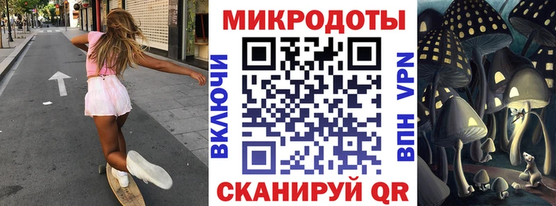 купить закладку  Нытва  Псилоцибиновые грибы мицелий 